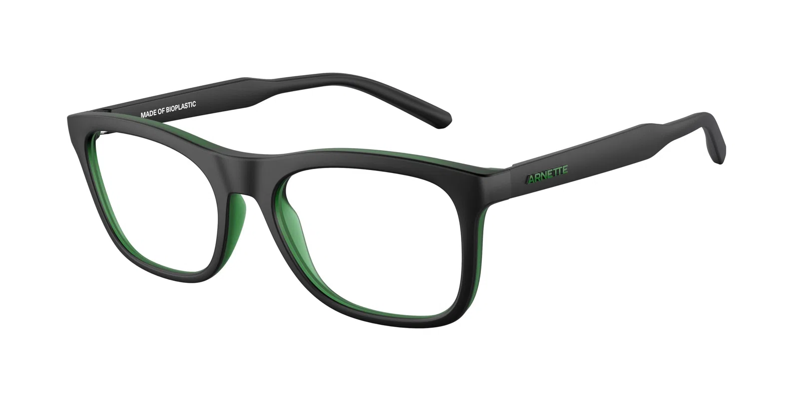 Arnette Namazu 7217 Eyeglasses - view 6